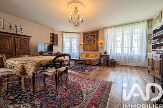 achat maison louvigne-du-desert 35420