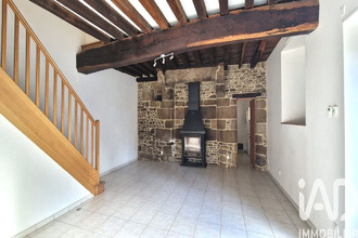 achat maison louvigne-du-desert 35420