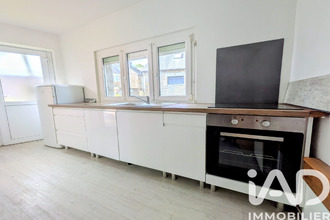 achat maison louvigne-du-desert 35420