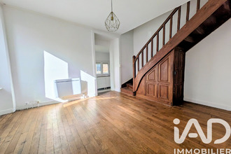 achat maison louvigne-du-desert 35420