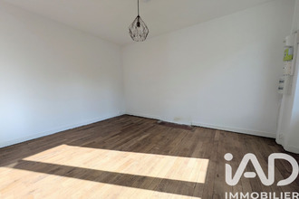 achat maison louvigne-du-desert 35420