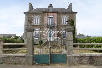 achat maison louvigne-du-desert 35420