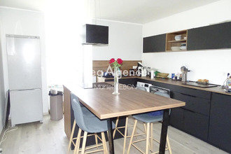 achat maison louvigne-du-desert 35420
