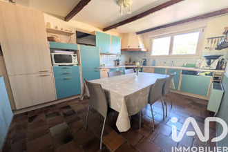 achat maison louvigne-du-desert 35420