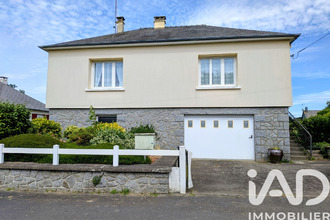 achat maison louvigne-du-desert 35420
