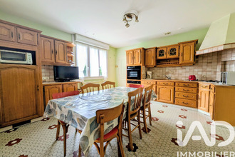 achat maison louvigne-du-desert 35420