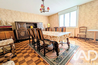 achat maison louvigne-du-desert 35420