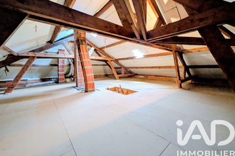 achat maison louvigne-du-desert 35420