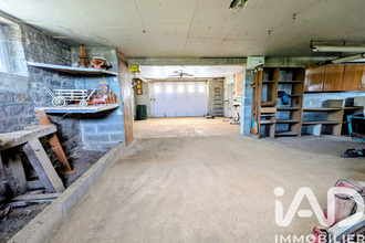achat maison louvigne-du-desert 35420