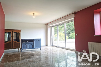 achat maison louvigne-du-desert 35420