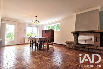 achat maison louvigne-du-desert 35420