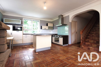 achat maison louvigne-du-desert 35420