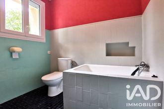 achat maison louvigne-du-desert 35420