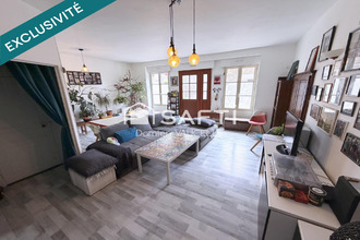 achat maison louvigne-du-desert 35420