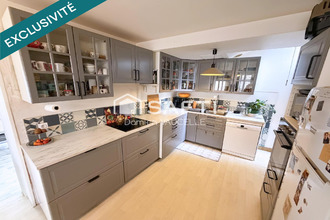 achat maison louvigne-du-desert 35420