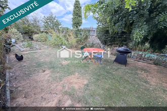 achat maison louvigne-du-desert 35420