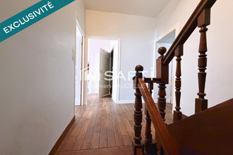 achat maison louvigne-du-desert 35420