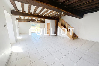 achat maison louvigne-du-desert 35420