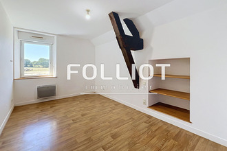 achat maison louvigne-du-desert 35420