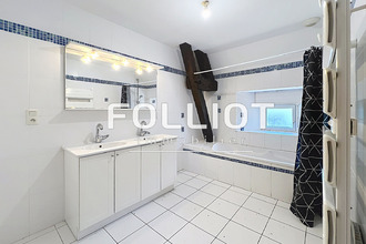 achat maison louvigne-du-desert 35420