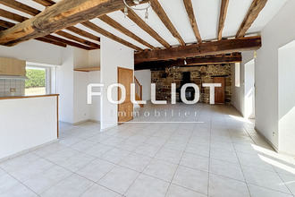 achat maison louvigne-du-desert 35420
