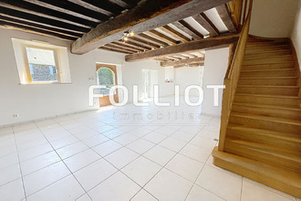 achat maison louvigne-du-desert 35420