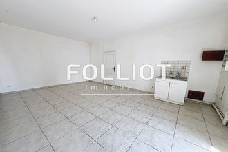achat maison louvigne-du-desert 35420