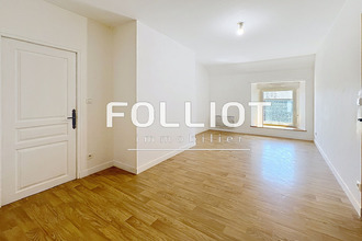 achat maison louvigne-du-desert 35420