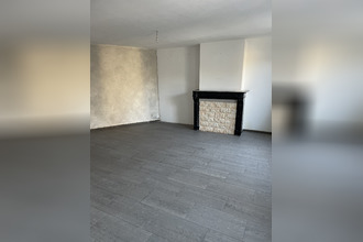 achat maison louvignies-quesnoy 59530
