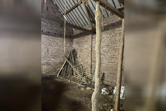 achat maison louvignies-quesnoy 59530