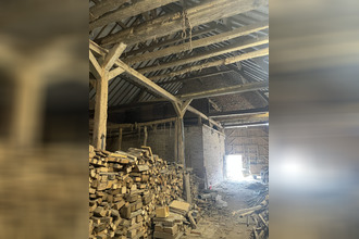 achat maison louvignies-quesnoy 59530