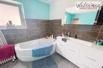 achat maison louvignies-quesnoy 59530