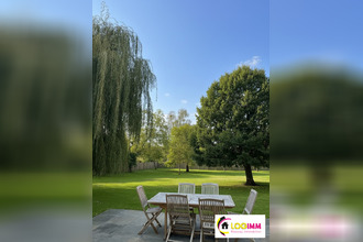 achat maison louvignies-quesnoy 59530