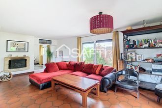 achat maison louvigny 14111