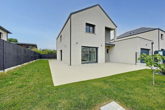 achat maison louvigny 14111