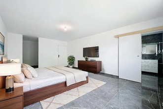 achat maison louvigny 14111