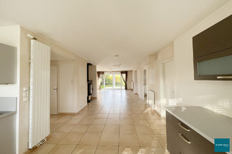 achat maison louvigny 14111