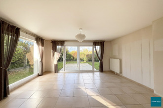 achat maison louvigny 14111