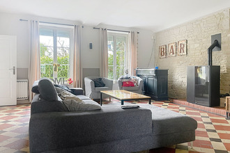 achat maison louvigny 14111