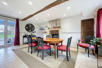 achat maison louvigny 14111