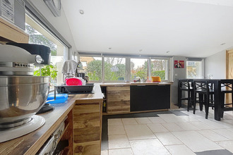 achat maison louvigny 14111