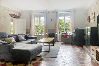 achat maison louvigny 14111