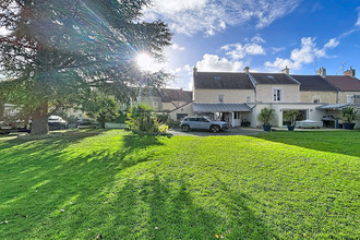 achat maison louvigny 14111