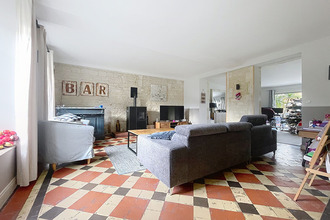 achat maison louvigny 14111