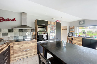 achat maison louvigny 14111