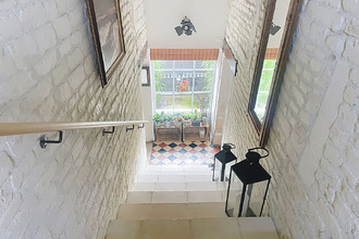 achat maison louvigny 14111