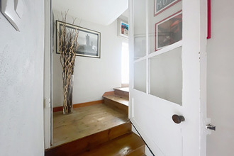 achat maison louvigny 14111