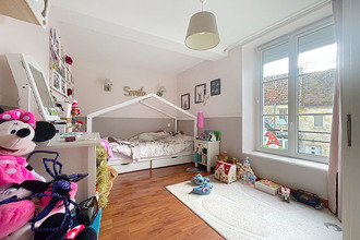 achat maison louvigny 14111