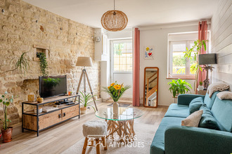 achat maison louvigny 14111