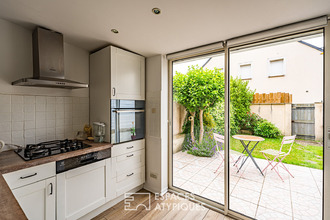 achat maison louvigny 14111